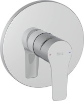 Фото - Смеситель Roca Monodin A5A228GC00
