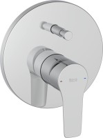 Смеситель Roca Monodin A5A068GC00