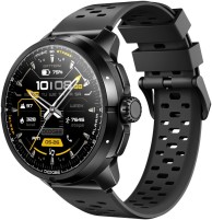 Фото - Смарт часы Doogee Anymoving M1 Pro