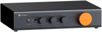 Фото - Усилитель Fosi Audio ZP3