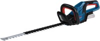 Фото - Кусторез Bosch GHE 18V-60 Professional 06008C9001