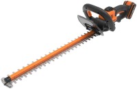 Фото - Кусторез Worx WG264E