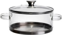 Фото - Кастрюля YIWU HP-GP-20