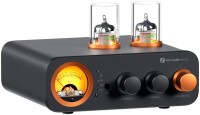 Фото - Усилитель Fosi Audio MC331