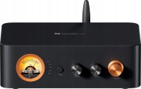 Фото - Усилитель Fosi Audio MC351