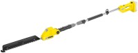 Фото - Кусторез Karcher PHG 2-18 1.445-620.0