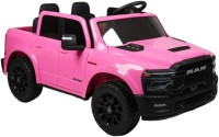 Фото - Детский электромобиль Joy Dodge Ram