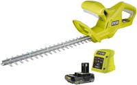 Фото - Кусторез Ryobi RY18HT40A-120P