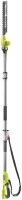 Фото - Кусторез Ryobi RY18PHT40A-0