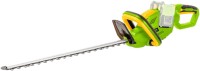 Фото - Кусторез Fieldmann FZN 70225-0