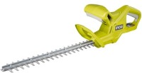 Фото - Кусторез Ryobi RY18HT40A-0