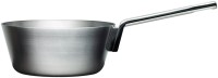 Фото - Кастрюля Iittala Tools 1010452
