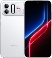 Фото - Мобильный телефон Honor Win 2 RT 512&nbsp;ГБ / 16&nbsp;ГБ