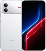 Фото - Мобильный телефон Honor Win Turbo2 512&nbsp;ГБ / 12&nbsp;ГБ