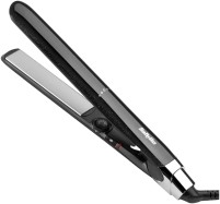 Фото - Фен BaByliss Midnight Shine ST590