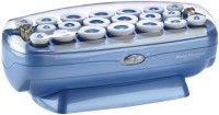 Фото - Фен BaByliss PRO Nano Titanium BABNTCHV21