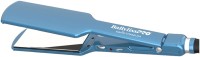Фото - Фен BaByliss PRO Nano Titanium BNT4074T