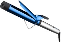 Фото - Фен BaByliss PRO Nano Titanium BNTW150XL