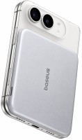 Фото - Повербанк BASEUS Picogo Air AM72 Magnetic 25W 5000