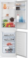 Фото - Встраиваемый холодильник Beko BCSM 450