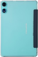 Фото - Чехол Teclast Case for P50 AI
