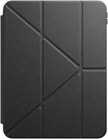 Фото - Чехол Native Union Active Case for iPad Pro 11 2025 M5