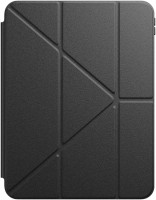 Фото - Чехол Native Union Active Case for iPad 11 2025