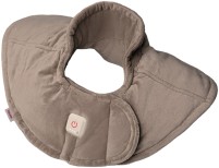 Фото - Электрогрелка / электропрстынь Beurer HK 165 Huggy