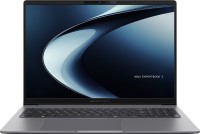 Фото - Ноутбук Asus ExpertBook P5 G1 P5606CCA