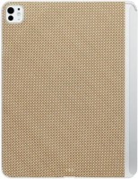 Фото - Чехол PITAKA MagEZ Case 2 for iPad Pro 13 2024 M4