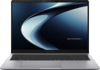 Фото - Ноутбук Asus ExpertBook P3 G2 PM3606CHA (PM3606CHA-PL0224)