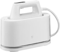 Фото - Отпариватель одежды Xiaomi Mi Home Ironing Machine 2