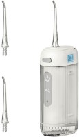 Фото - Ирригатор AHealth SDI 4