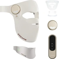 Фото - Щетка для лица Dreame Chrona Pro Max Set