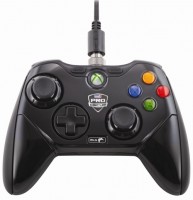 Фото - Игровой манипулятор Mad Catz MLG Pro Circuit Controller Xbox 360 