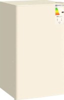 Фото - Холодильник HOMCOM 800-129V70BG бежевый