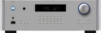 Фото - Усилитель Rotel RC-1590 MKII