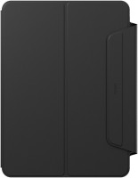 Фото - Чехол Uniq Rovus SnapMount for iPad Air 11 2026 M4