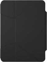 Фото - Чехол Uniq Ryze 360 for iPad Pro 11 2025 M5