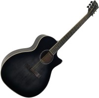 Фото - Гитара Toneberg T340-FG