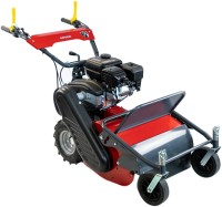 Фото - Газонокосилка Rato MF500