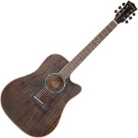 Фото - Гитара Toneberg T360-M