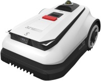 Фото - Робот газонокосилка ECOVACS Goat A3000 LiDAR