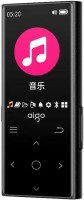 Фото - Плеер Aigo 801 8Gb