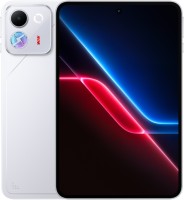 Фото - Планшет Honor Pad Win 512GB 512&nbsp;ГБ