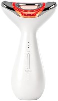 Фото - Щетка для лица Garett Lift Skin Pulse