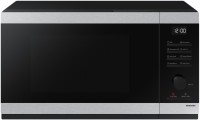 Фото - Микроволновая печь Samsung MG32DG4524CTE1 черный