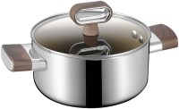 Фото - Кастрюля Maestro Ellite MR3560-20