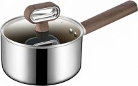 Фото - Кастрюля Maestro Elite MR1260-16S