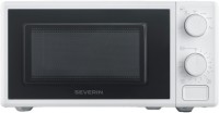 Фото - Микроволновая печь Severin MW 7883 белый